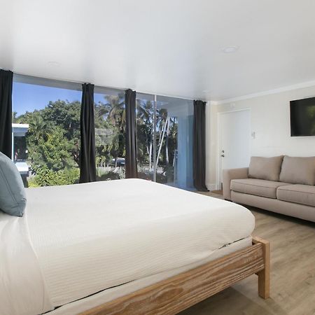 La Jolla Resort 아일라모라다 외부 사진