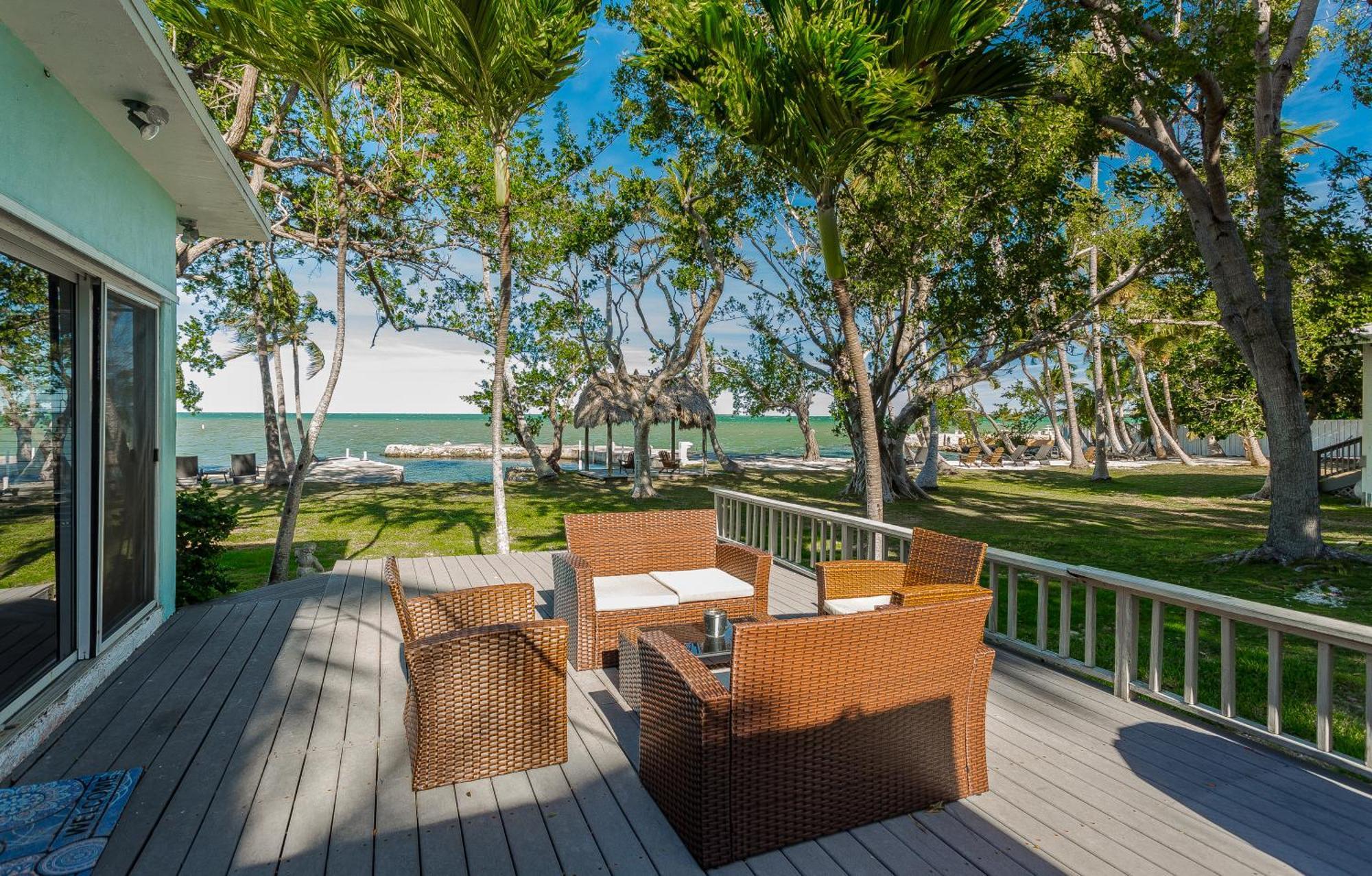 La Jolla Resort 아일라모라다 객실 사진