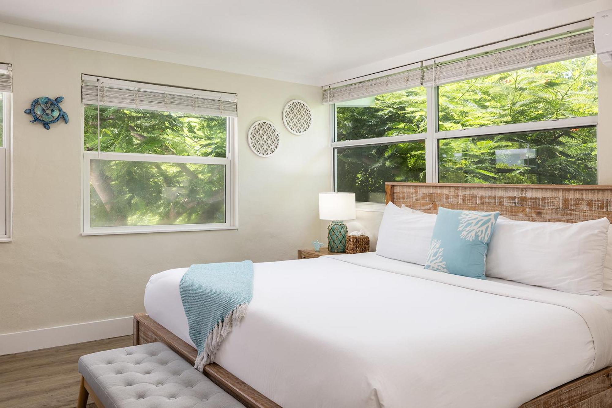 La Jolla Resort 아일라모라다 외부 사진