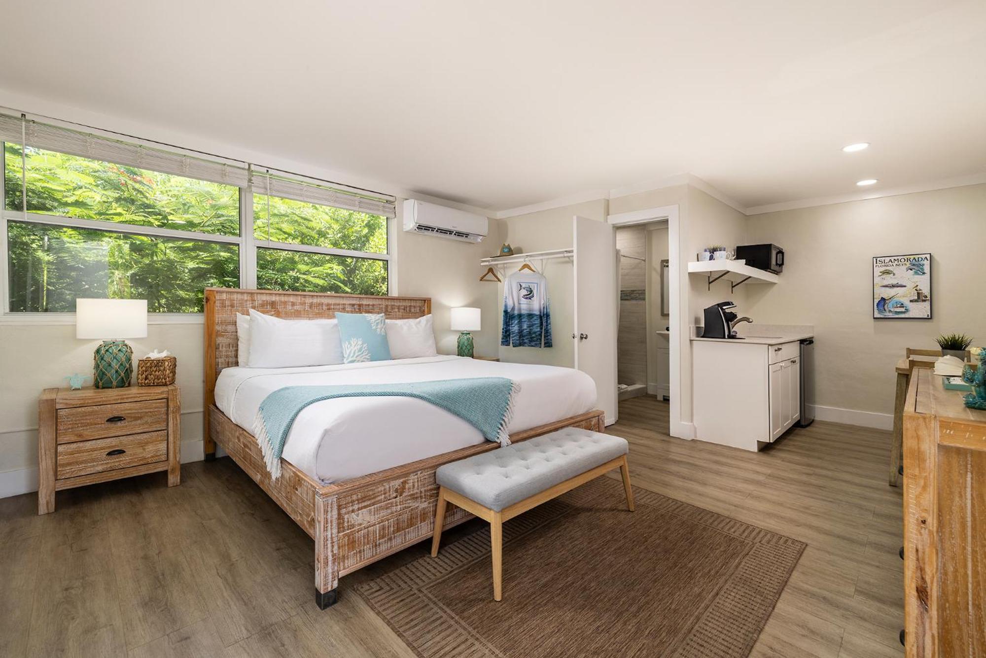 La Jolla Resort 아일라모라다 외부 사진